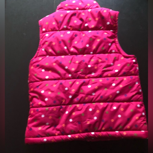 Girls 6 Piece Clothing Bundle Size 5!! ✨ - Picture 10 of 16